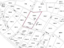 宇部市五十目山町