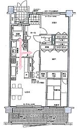 アーデント長府亀の甲弐番館