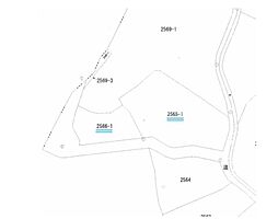 下関市長府野久留米町