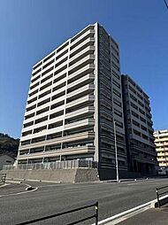 トラストネクサス新椋野