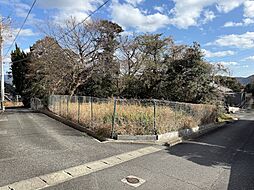 豊浦町大字川棚谷吉