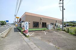 豊浦町大字川棚谷吉