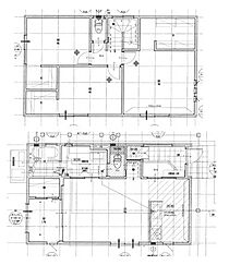 サンコート綾羅木本町9丁目　23号地