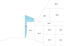 一の宮学園町