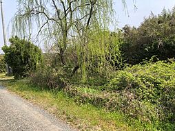 豊浦町大字室津下