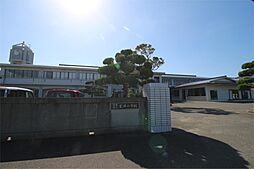 豊浦町大字室津下