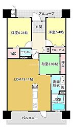 アーデント住吉参番館