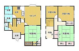 下関市大字小月町