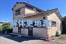 小月駅前