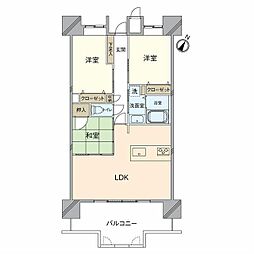 グランドパレスアクアリゾート下関