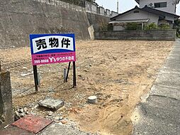 長府松小田中町