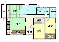 下関市大学町２丁目