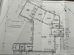 豊北町大字神田