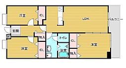 下関市向洋町２丁目