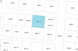 武久町解体更地渡し