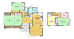 豊浦町大字川棚