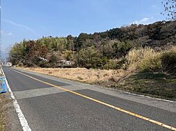 菊川町大字田部