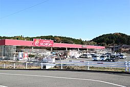 菊川町大字田部