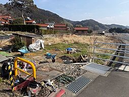菊川町大字下保木