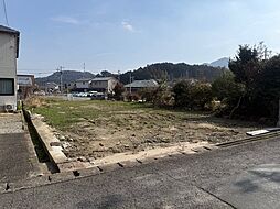 菊川町大字田部