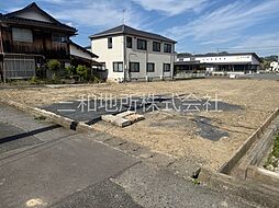 菊川町大字田部