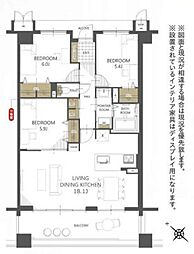 サーパス山の田東町