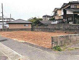 彦島塩浜町
