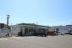 新築分譲　王司神田A号棟