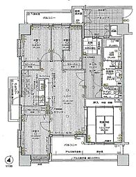 アドバンス21ベイスクエア下関