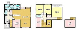 形山町
