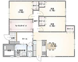 小月本町