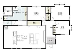 伊倉町