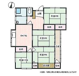 下関市長府川端１丁目