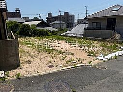 下関市武久町２丁目