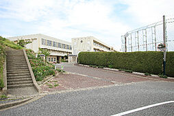 長府松小田西町