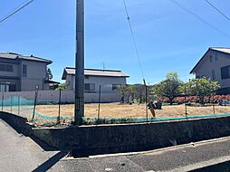 王喜本町