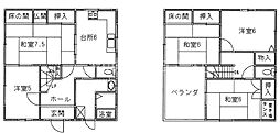 下関市上田中町６丁目