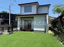下関市彦島塩浜町１丁目