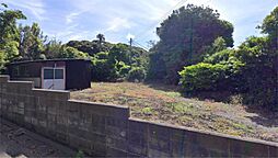 豊北町大字角島
