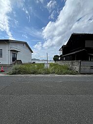 下関市豊浦町大字小串先中
