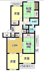 下関市宝町