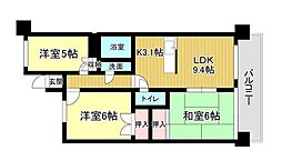 下関市栄町