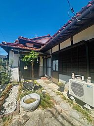 下関市大字吉田