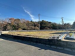 下関市大字吉田