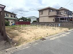大字吉田