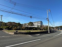 大字吉田