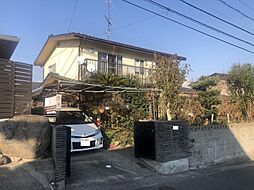 一の宮町