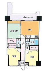 下関市新地町