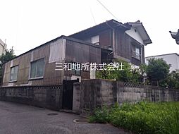 武久町