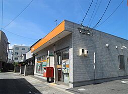 武久町